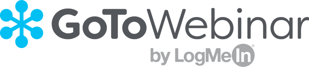 GoToWebinar