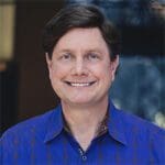 Jeff Crilley headshot