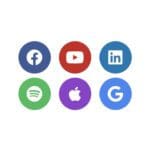 Video Distribution