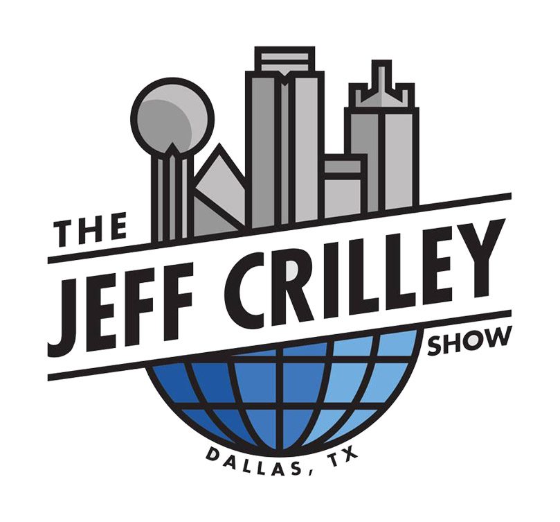The Jeff Crilley Show