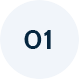 01